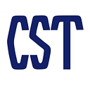 Carolina Services Of The Triad logo