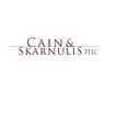 Cain & Skarnulis Pllc logo