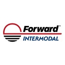 Forward Intermodal logo