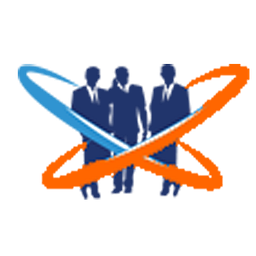 CSTS Technologies, INC logo