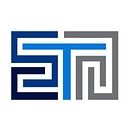 CST Technology Solutions