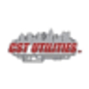Cst Utilities logo
