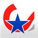 City Of College Station logo