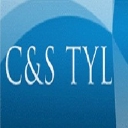 C&S Tyl Inc. logo
