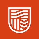 Favicon of Charles Sturt University