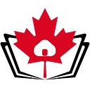Canadian School Of Ulaanbaatar logo
