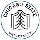 Colorado State University logo