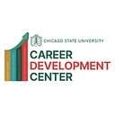 Chicago State University