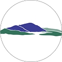 Colorado Springs Utilities