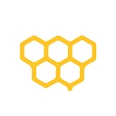Concordia Student Union logo