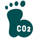 Csub logo