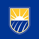 Csu Bakersfield Auxiliary for logo