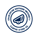 csubucsgear.com logo