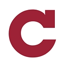 Chico State logo