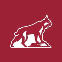 California State University-Chico logo