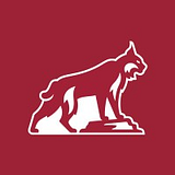 California State University, Chico - Chico, California logo