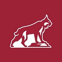 California State University, Chico logo