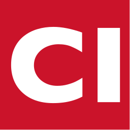 California State University-Channel Islands logo