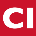 California State University logo