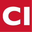 California State University-Channel Islands