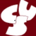 Csu, Inc. logo
