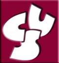 CSU logo