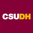 California State University Dominguez logo