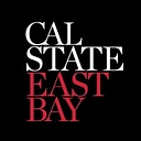 Favicon of California State University - East Bay