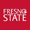 The Collegian, Fresno State logo