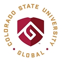 Colorado State University-Global Campus