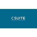 Favicon of C Suite Africa