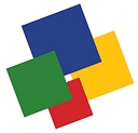 Sga Inc. logo
