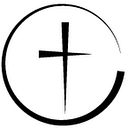 C Suite For Christ logo