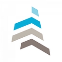 C Suites Executive Offices logo