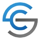 Csuite Solutions Llc logo
