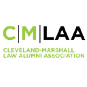 CSU LAW ALUMNI ASSOCIATION logo