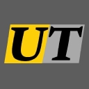 The University Times Cal State La logo
