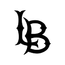 csulb.edu icon