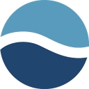 University Corporation at Monterey Bay
