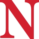 California State University, Northridge logo