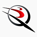 North Campus - University Park logo