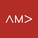 Csun Ama logo