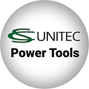 Cs Unitec, Inc. logo