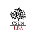 Latino Business Association logo