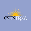 Csun Prssa logo