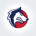 Colorado State University Pueblo