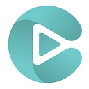 Csurgeries logo