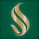 California State University, Sacramento logo