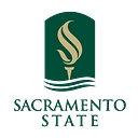 California State University, Sacramento