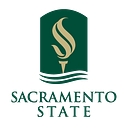 https://www.csus.edu/ logo